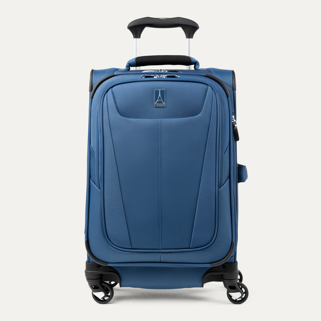 Maxlite® 5 Spinner extensible cabine compact
