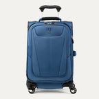Maxlite® 5 Spinner extensible cabine compact