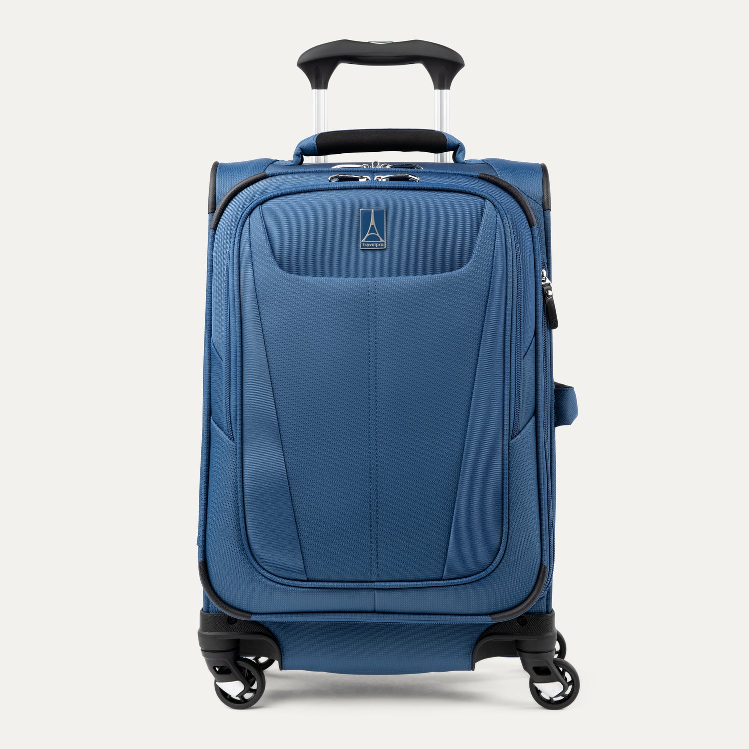 Maxlite® 5 Spinner extensible cabine compact
