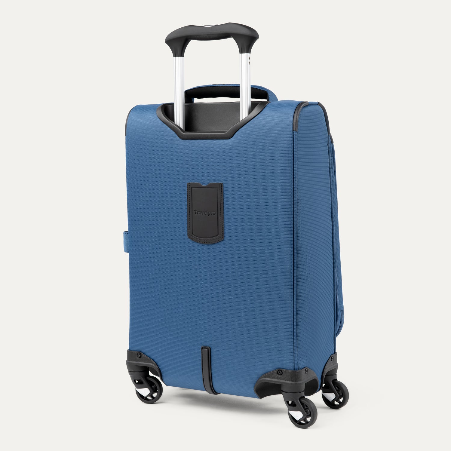 Maxlite® 5 Compact Carry-On Expandable Spinner
