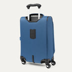 Maxlite® 5 Spinner extensible cabine compact