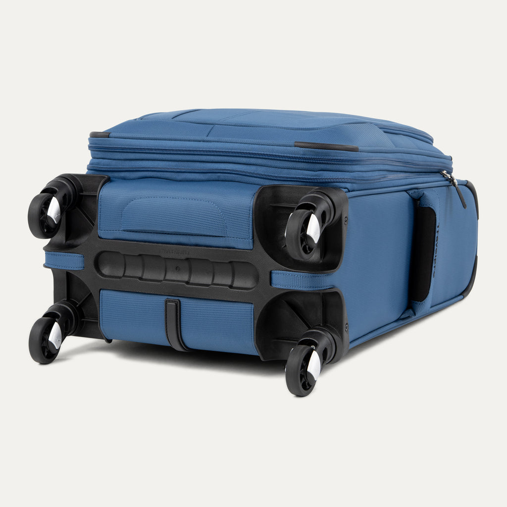 Maxlite® 5 Spinner extensible cabine compact