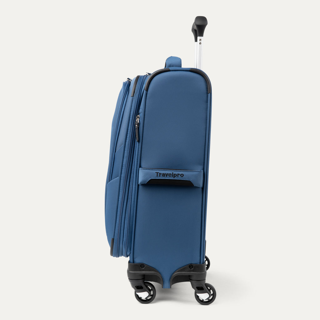 Maxlite® 5 Spinner extensible cabine compact