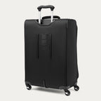Maxlite® 5 Spinner extensible 25 po