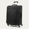 Maxlite® 5 Spinner extensible 25 po