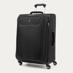 Maxlite 5 25 inch Medium Check-In Spinner