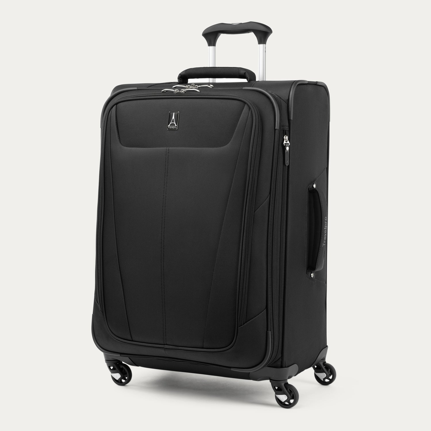 Maxlite 5 25 inch Medium Check-In Spinner