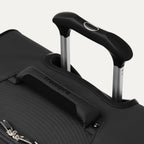 Maxlite® 5 Spinner extensible 25 po