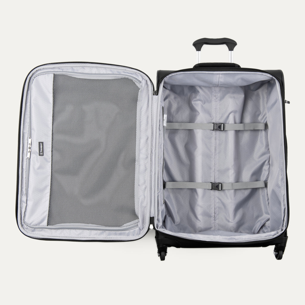 Maxlite® 5 Spinner extensible 25 po