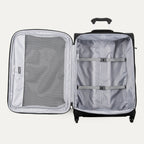 Maxlite® 5 Spinner extensible 25 po