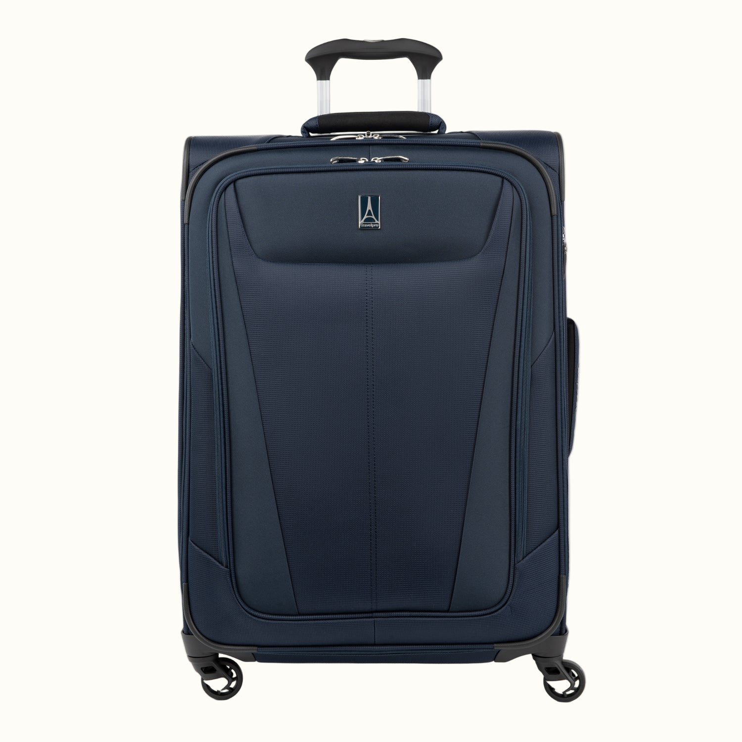 Maxlite 5 25 inch Medium Check-In Spinner