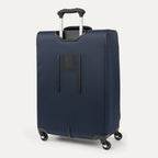 Maxlite® 5 Spinner extensible 25 po