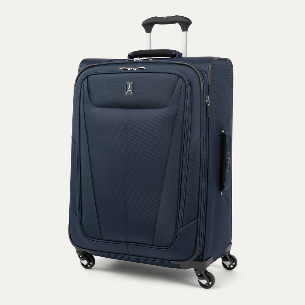 Maxlite® 5 Spinner extensible 25 po
