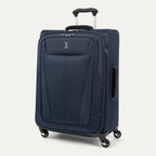 Maxlite® 5 Spinner extensible 25 po