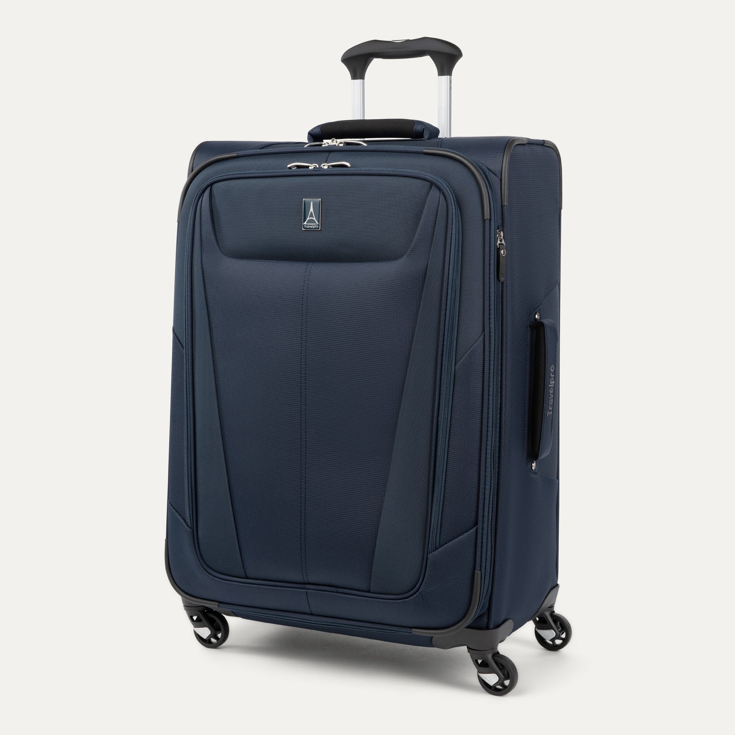 Maxlite® 5 Spinner extensible 25 po