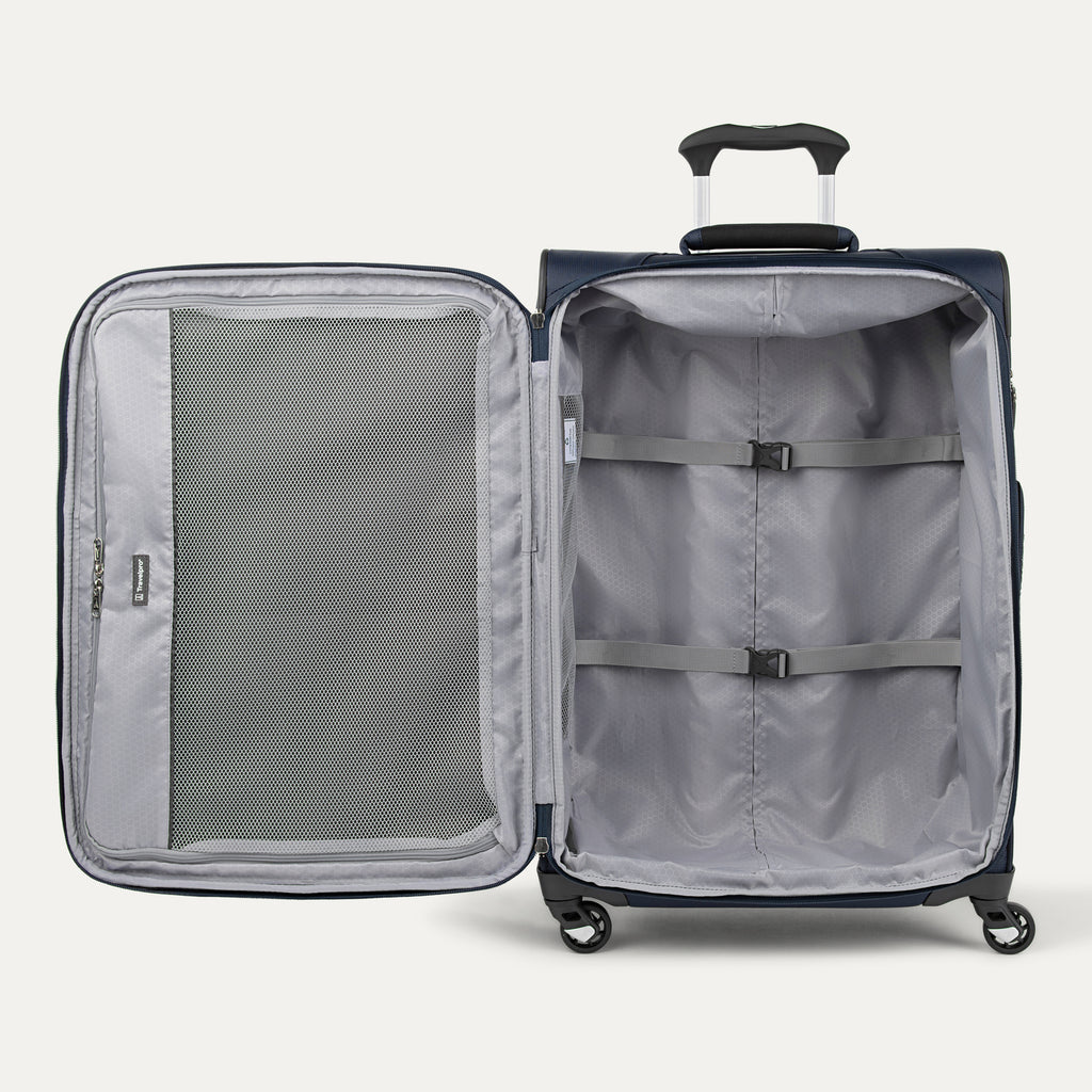 Maxlite® 5 Spinner extensible 25 po