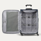 Maxlite® 5 Spinner extensible 25 po