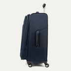 Maxlite® 5 Spinner extensible 25 po