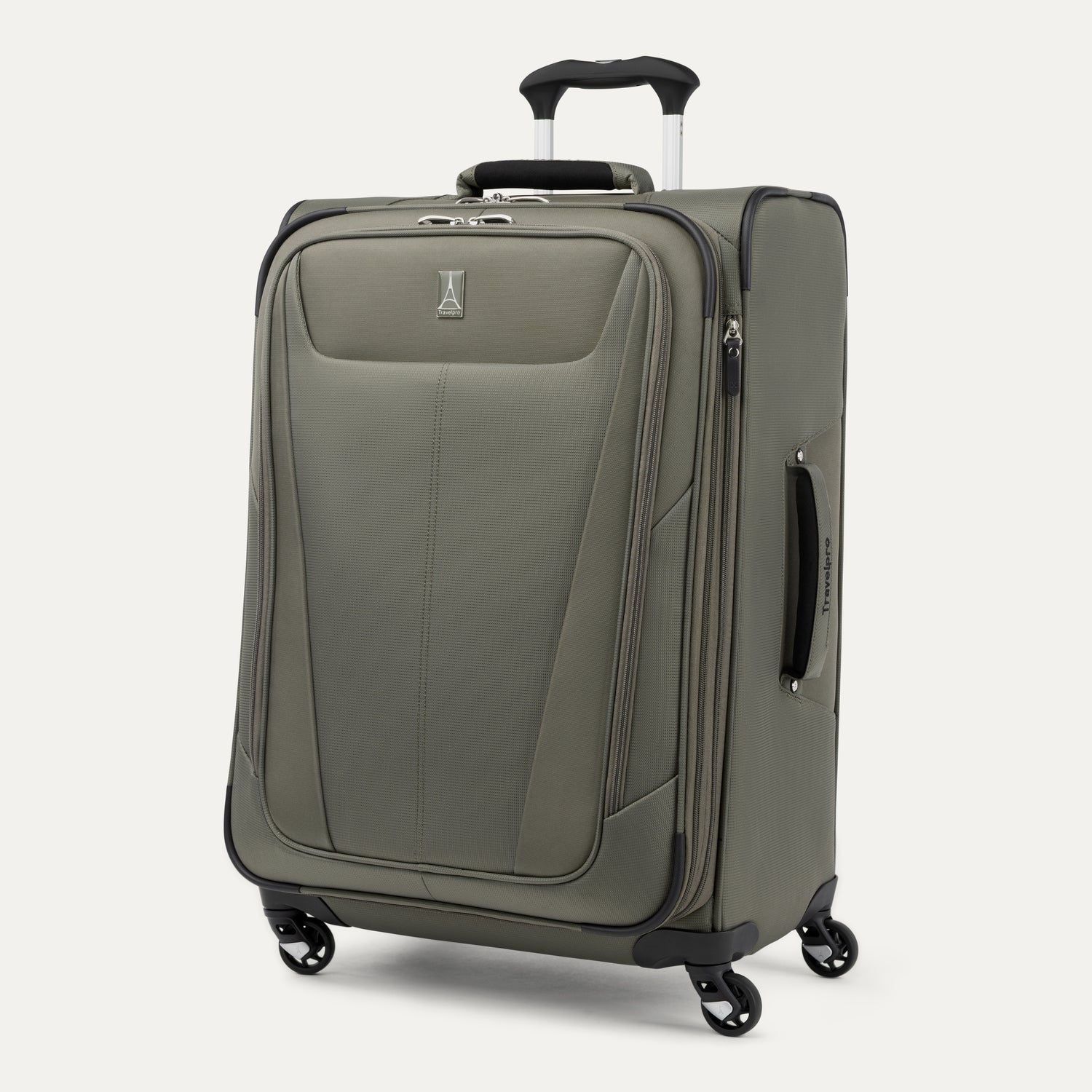 Maxlite® 5 Spinner extensible 25 po