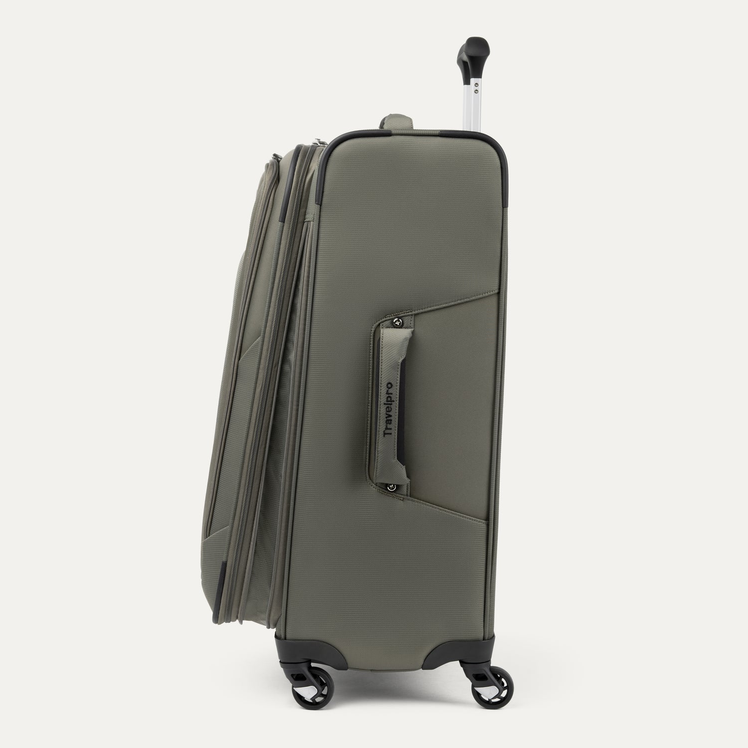 Maxlite® 5 Spinner extensible 25 po