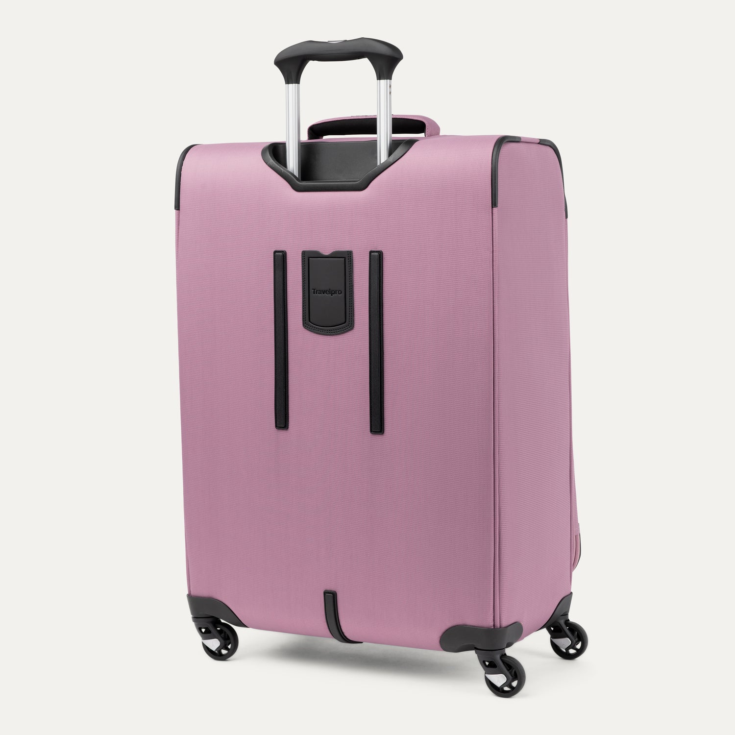 Maxlite® 5 25" Expandable Spinner