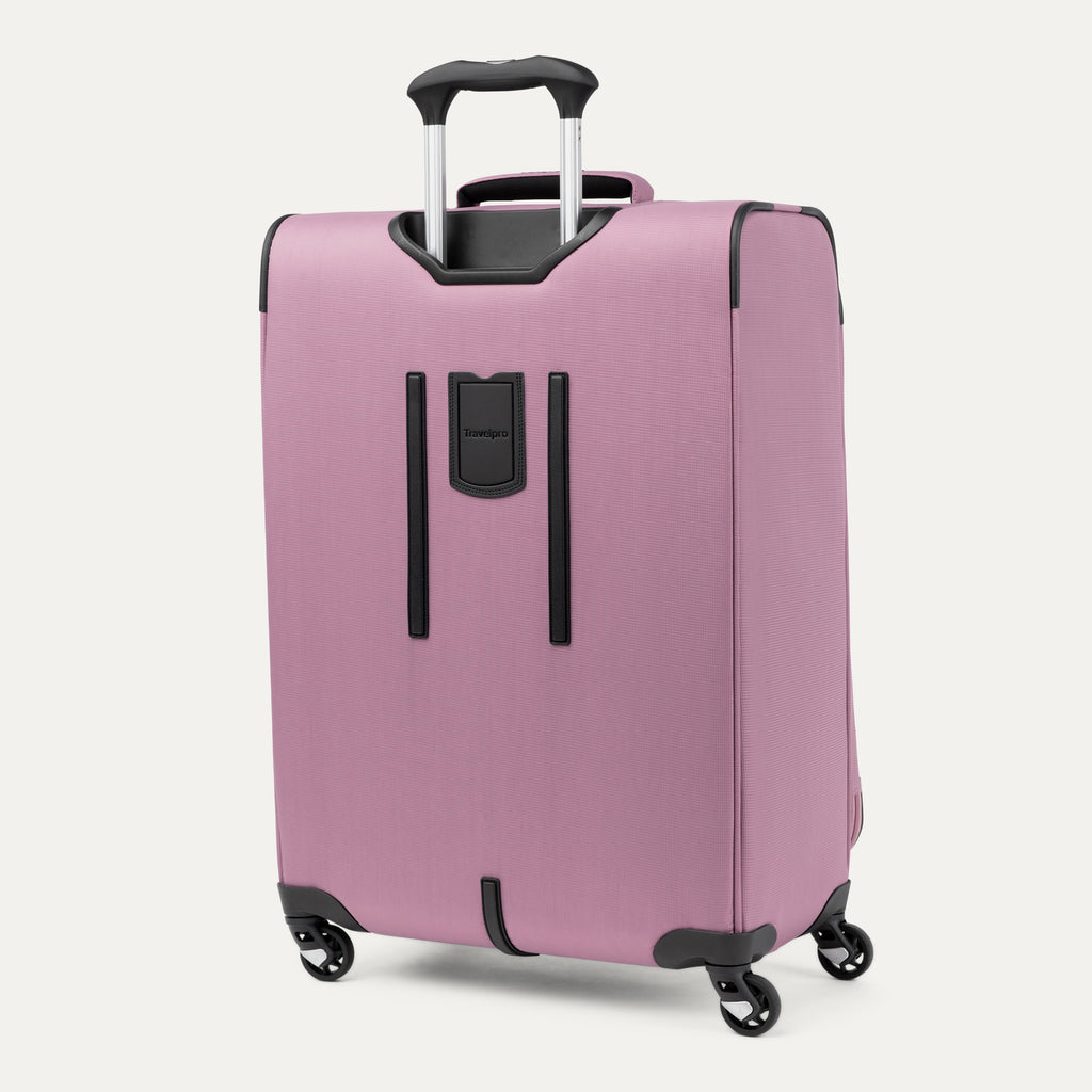 Maxlite® 5 25" Expandable Spinner