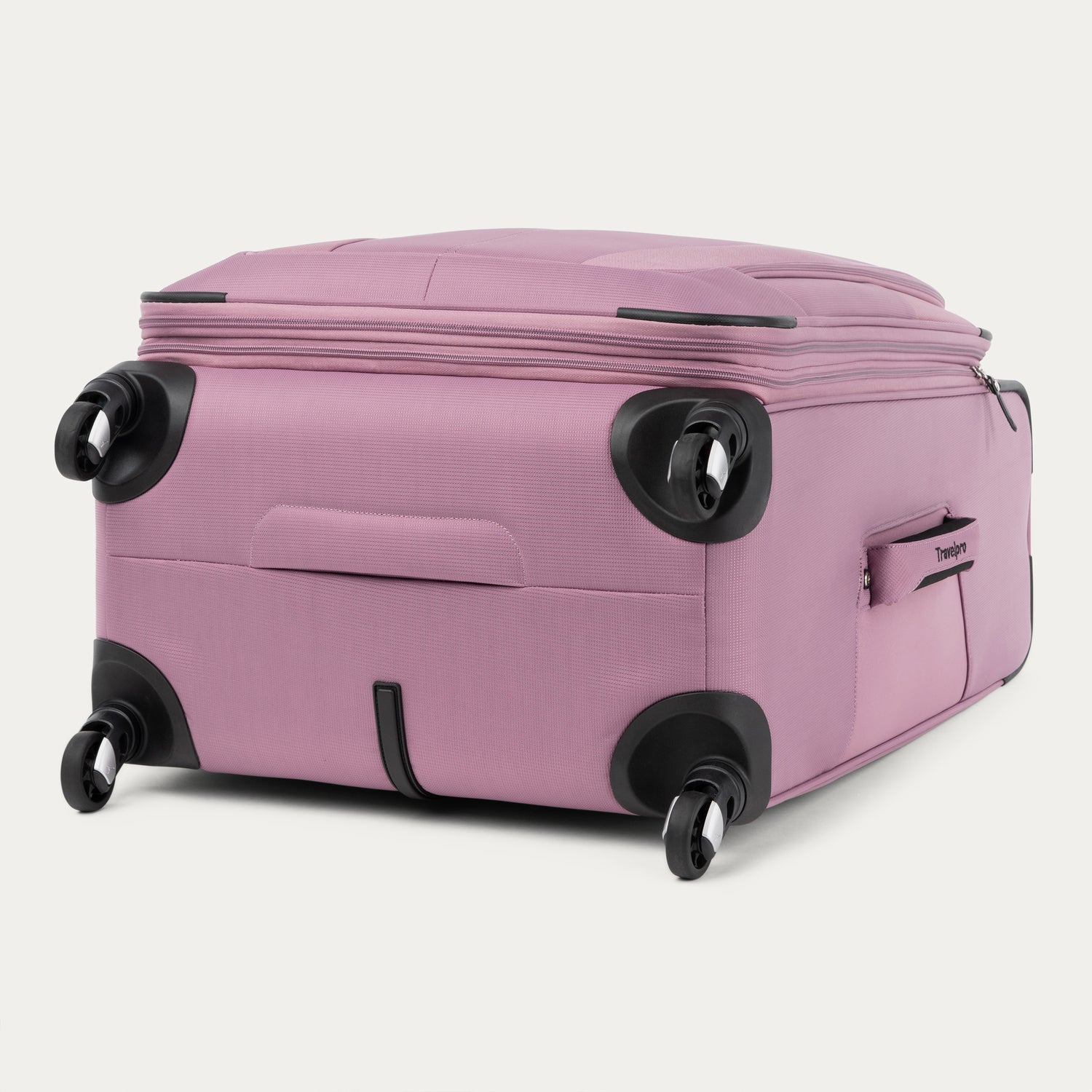 Maxlite® 5 25" Expandable Spinner
