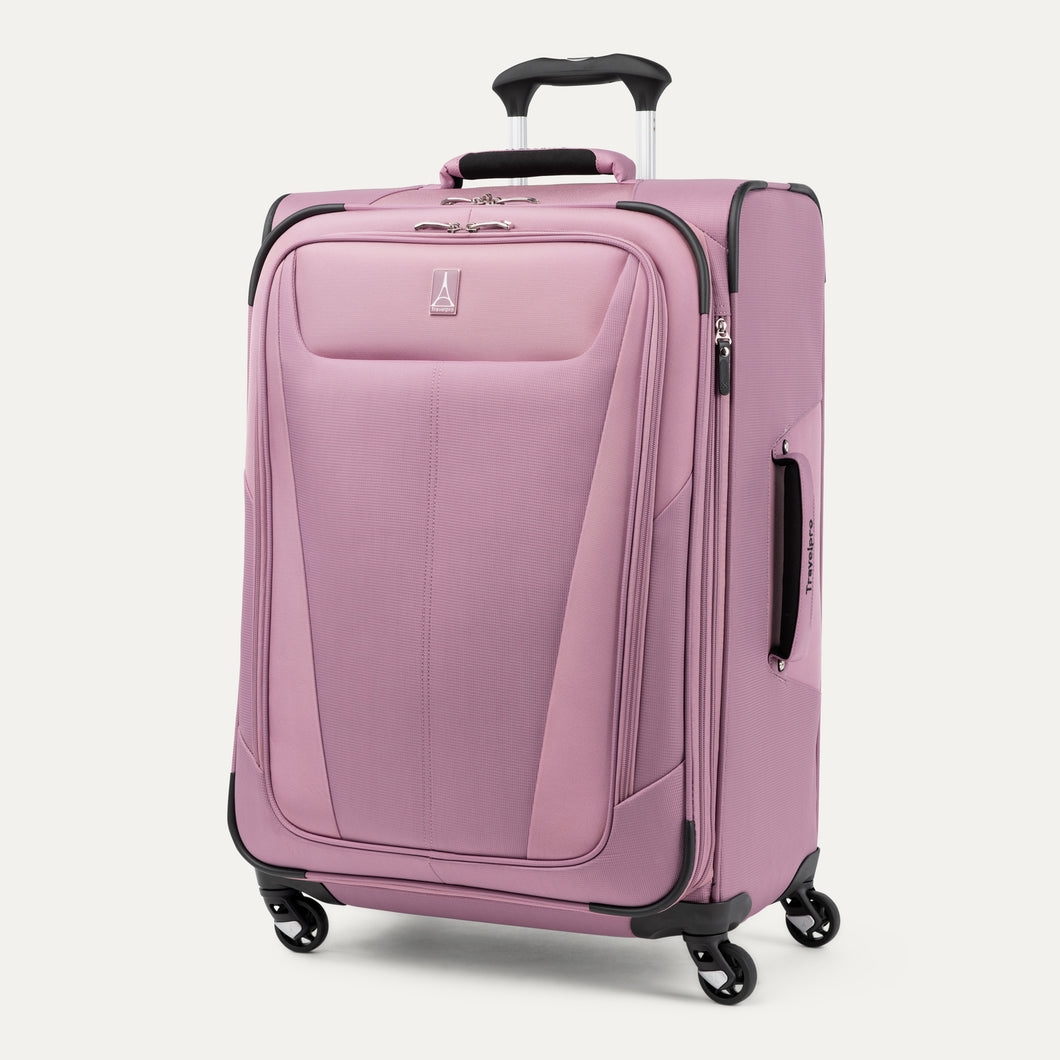 Maxlite® 5 25