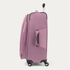 Maxlite® 5 25" Expandable Spinner