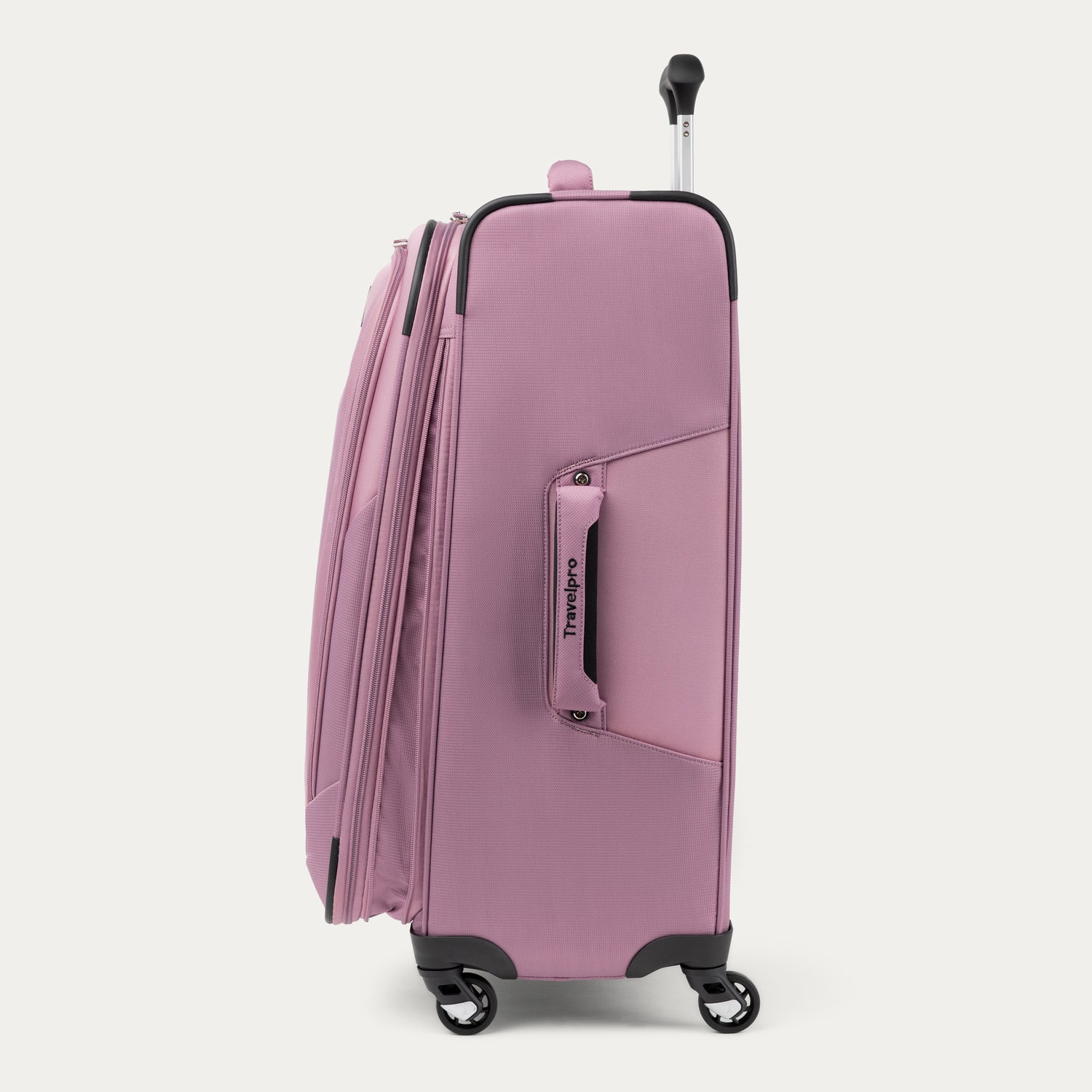 Maxlite® 5 Spinner extensible 25 po