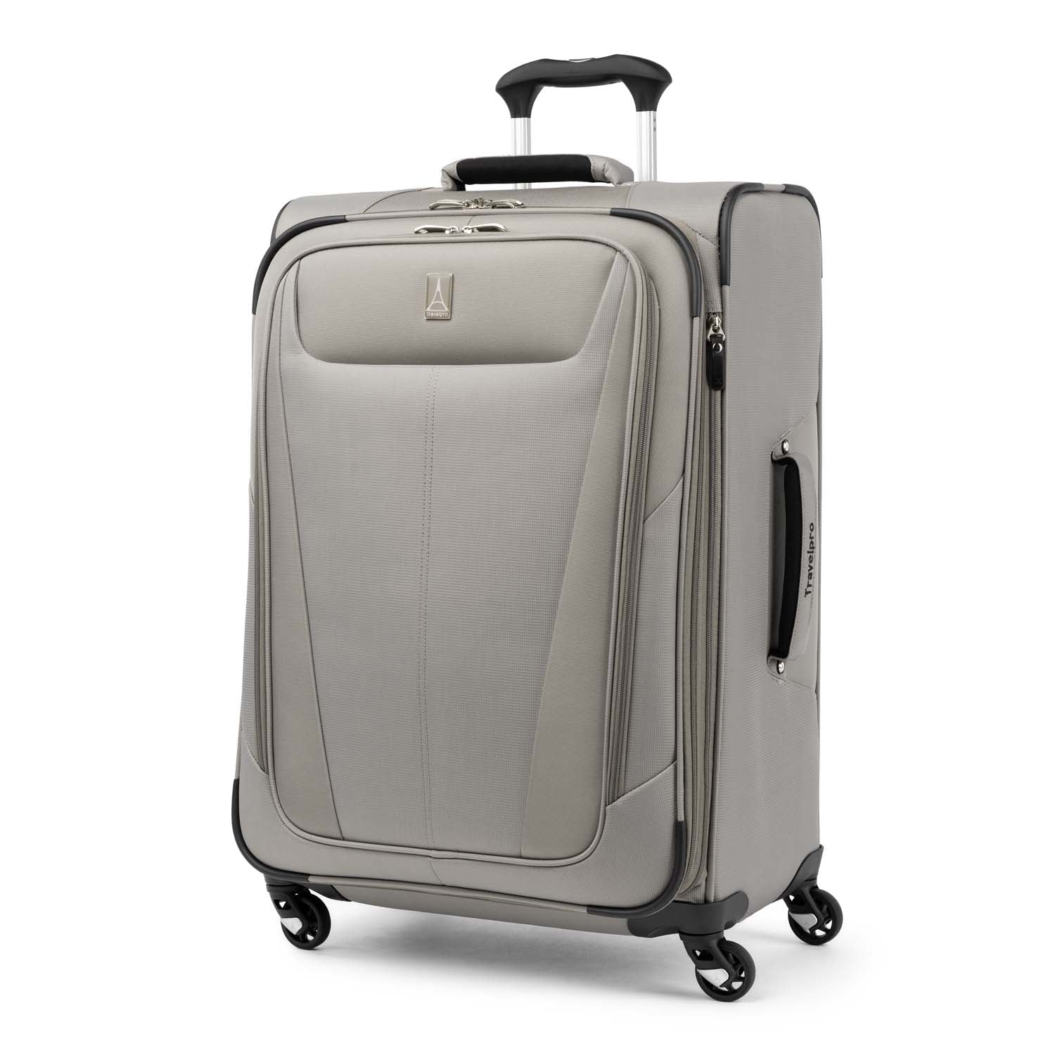 Maxlite® Softside Luggage Collection Travelpro® Canada