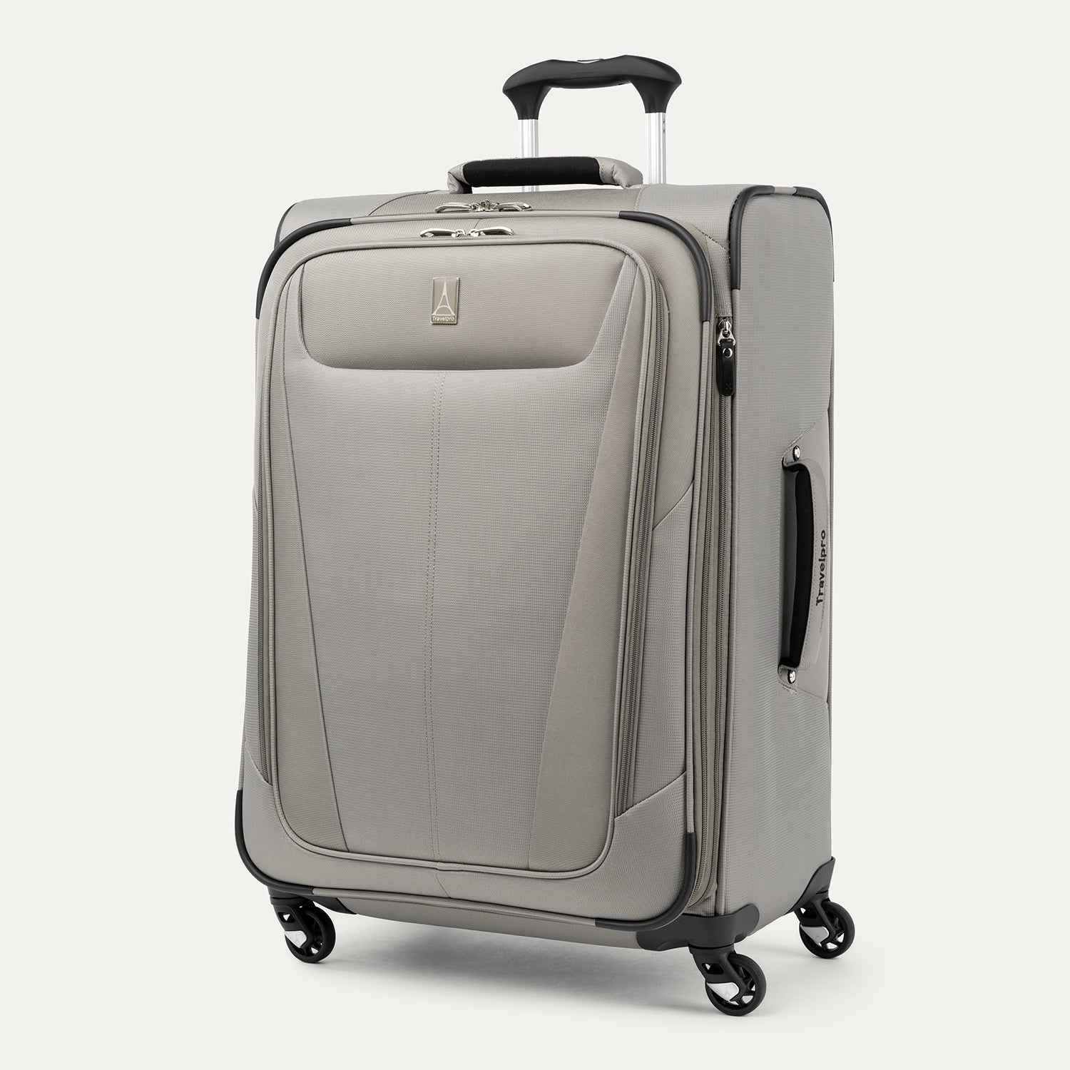 Maxlite® 5 Spinner extensible 25 po