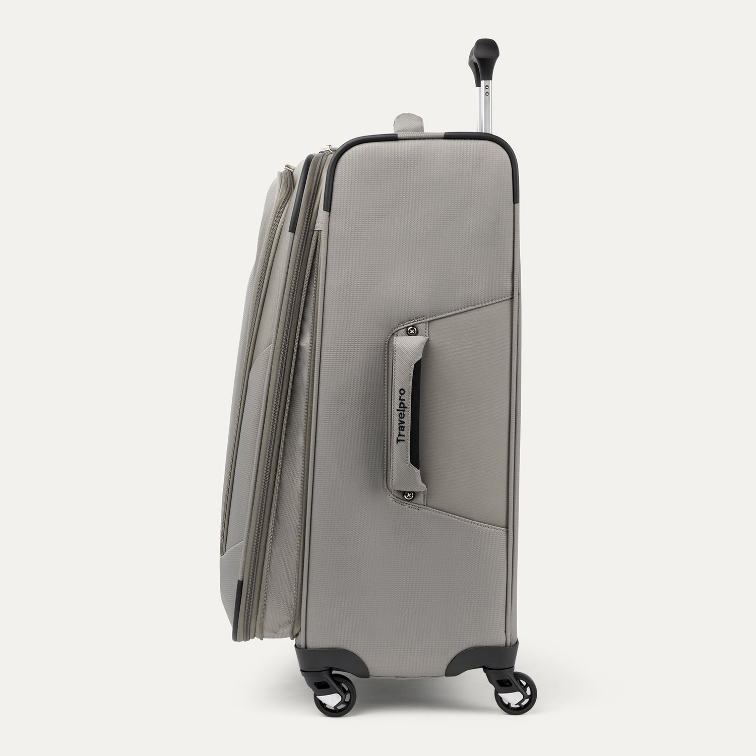 Maxlite® 5 Spinner extensible 25 po