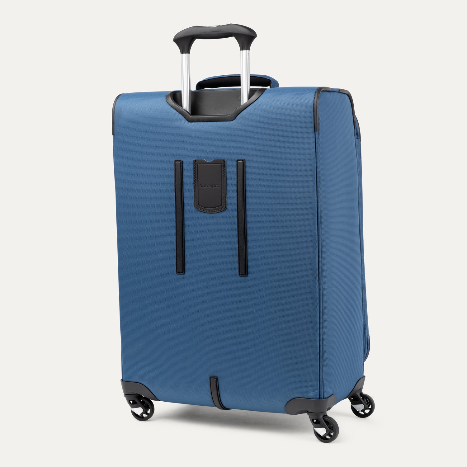 Maxlite® 5 Spinner extensible 25 po