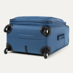 Maxlite® 5 25" Expandable Spinner