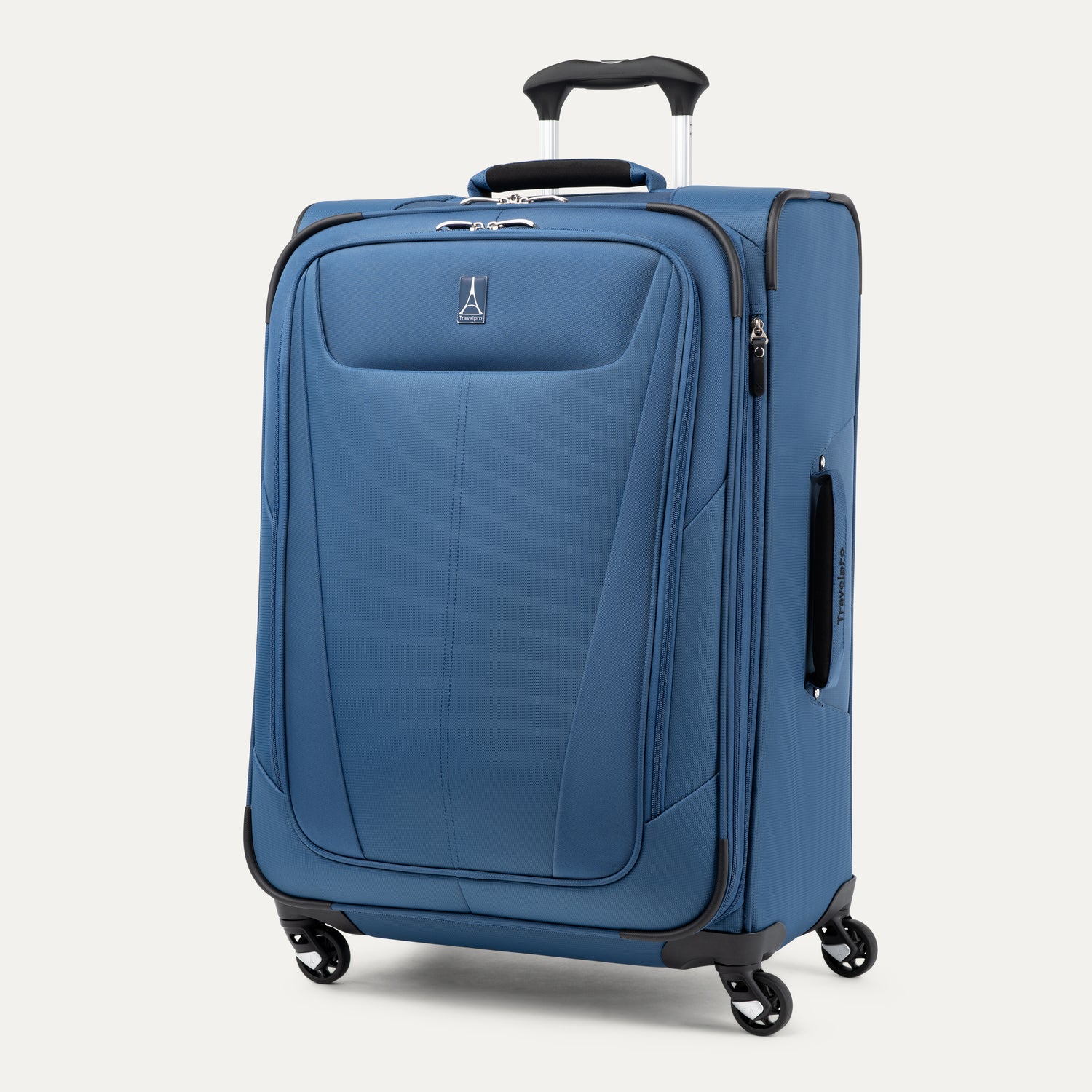 Maxlite® 5 Spinner extensible 25 po