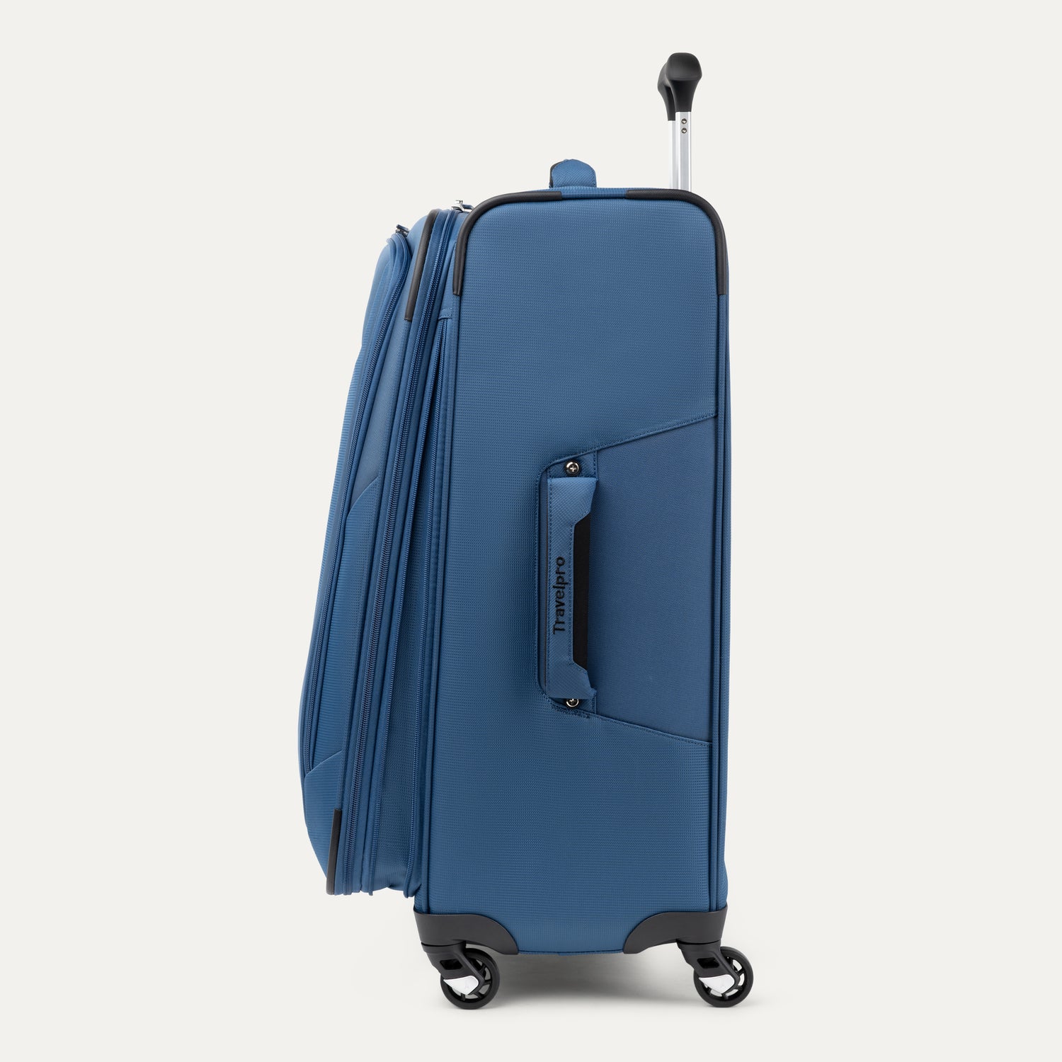 Maxlite® 5 Spinner extensible 25 po