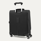 Valise cabine extensible Maxlite® 5 19" à roulettes pivotantes