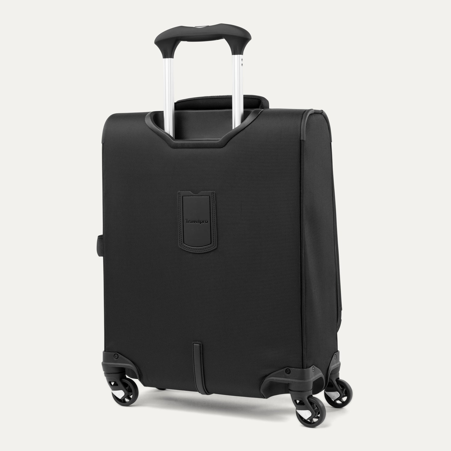 Valise cabine extensible Maxlite® 5 19" à roulettes pivotantes