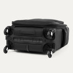 Valise cabine extensible Maxlite® 5 19" à roulettes pivotantes