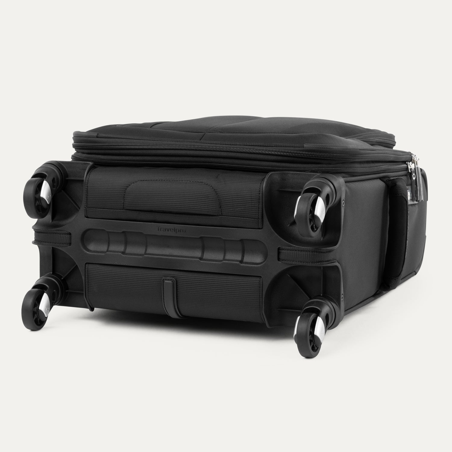 Valise cabine extensible Maxlite® 5 19" à roulettes pivotantes