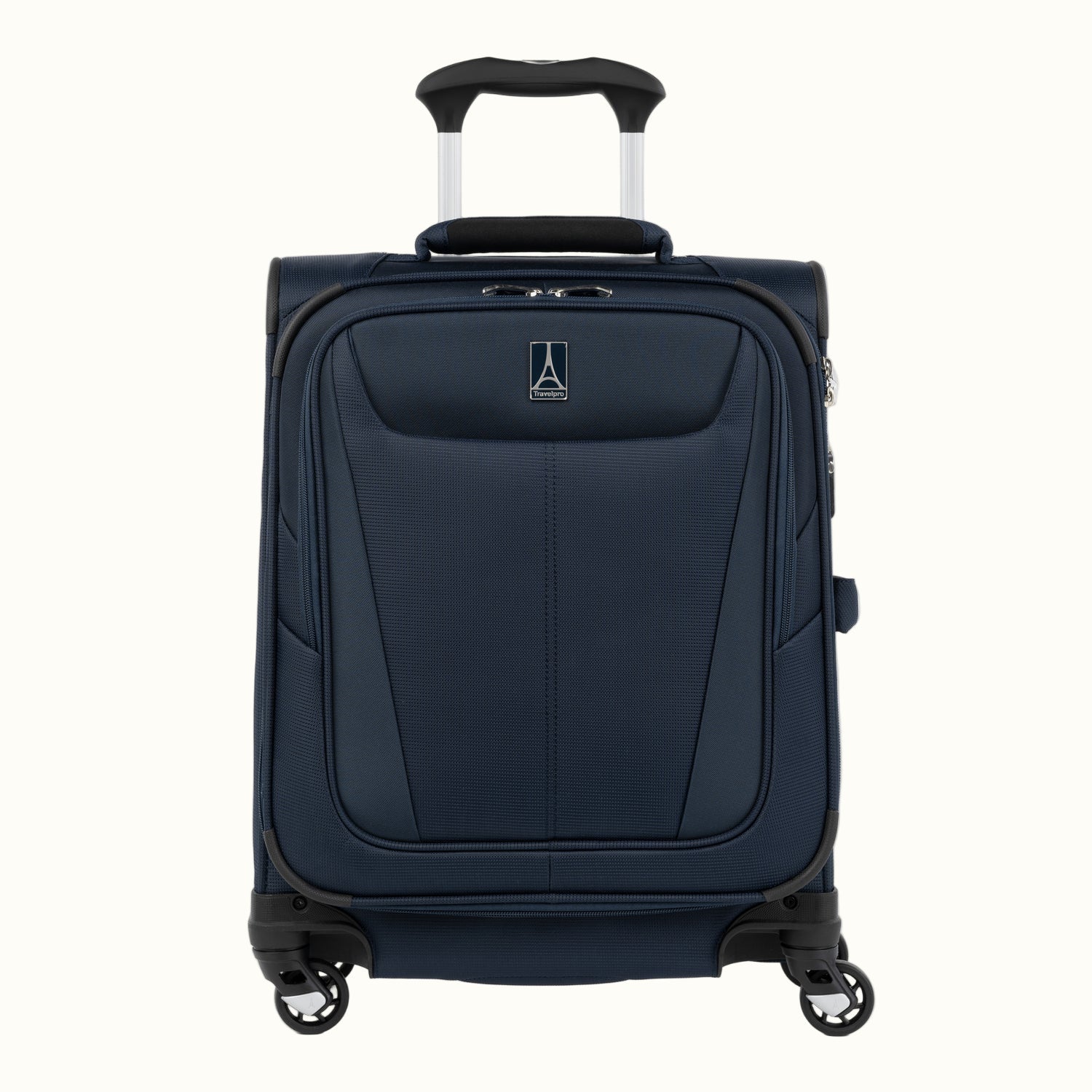 Maxlite 5 19 inch Carry-On Spinner