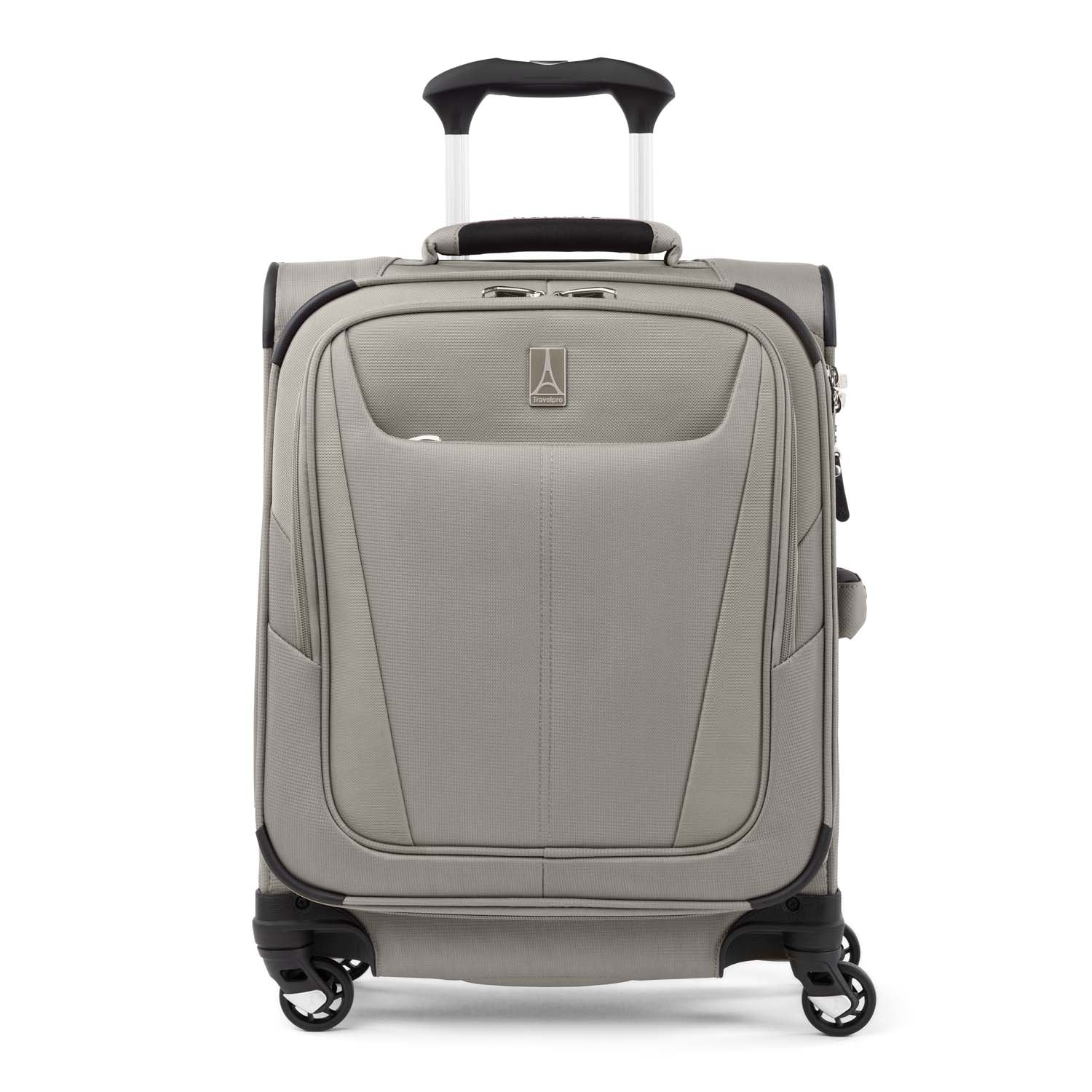 Best 19 inch cheap spinner carry on luggage