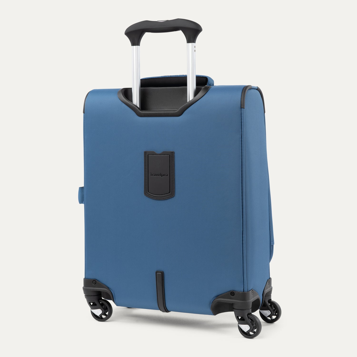 Maxlite® 5 19" International Carry-On Expandable Spinner