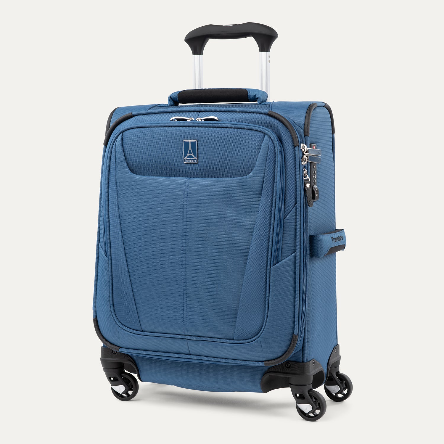 Maxlite 5 19 inch Carry-On Spinner