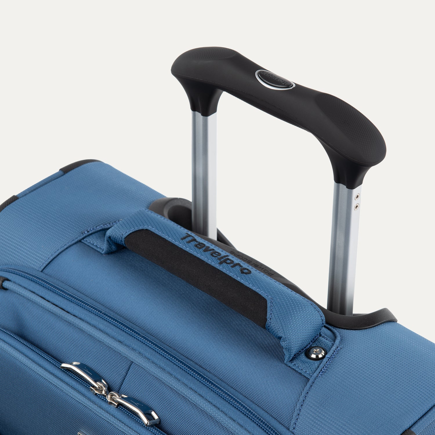 Maxlite® 5 19" International Carry-On Expandable Spinner