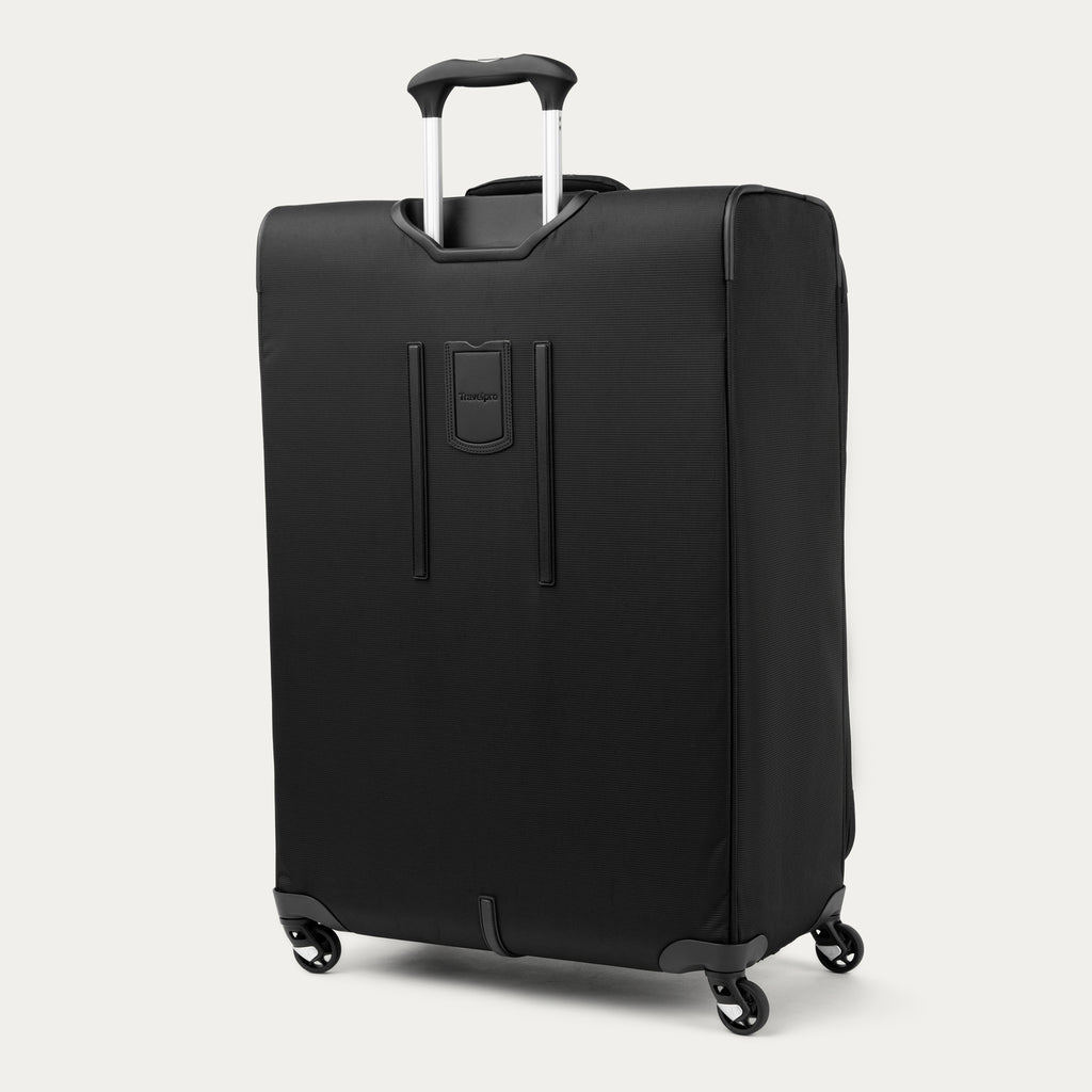 Valise à roulettes extensible Maxlite® 5 de 29 po