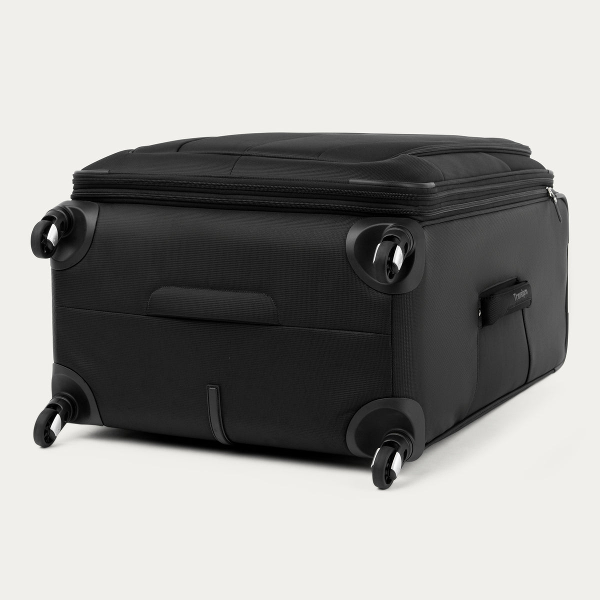 Valise à roulettes extensible Maxlite® 5 de 29 po
