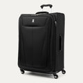 Spinner extensible Maxlite® 5 74 cm