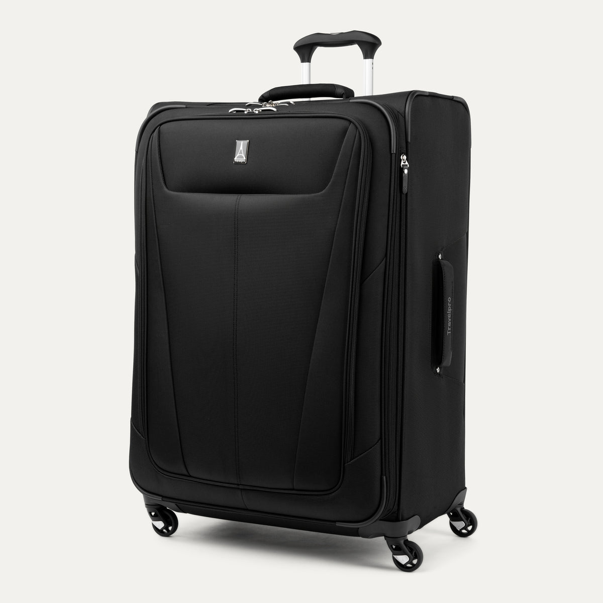 Maxlite 5 29 inch Large Check-In Spinner